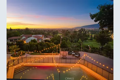 3029 E Los Cerillos, West Covina, CA 91791 - Photo 9