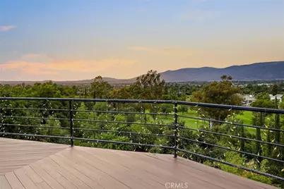 3029 E Los Cerillos, West Covina, CA 91791 - Photo 59