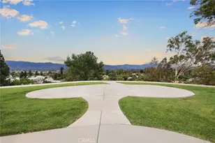 3029 E Los Cerillos, West Covina, CA 91791 - Photo 41