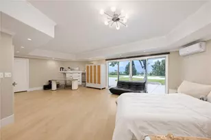 3029 E Los Cerillos, West Covina, CA 91791 - Photo 27