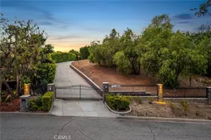 3029 E Los Cerillos, West Covina, CA 91791 - Photo 61