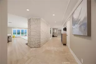 3029 E Los Cerillos, West Covina, CA 91791 - Photo 5