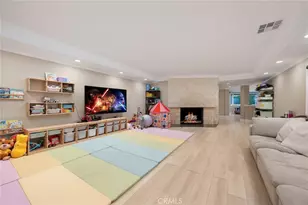 3029 E Los Cerillos, West Covina, CA 91791 - Photo 9