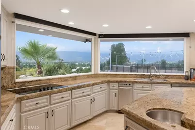 3029 E Los Cerillos, West Covina, CA 91791 - Photo 33