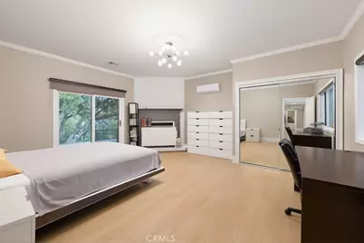 3029 E Los Cerillos, West Covina, CA 91791 - Photo 47