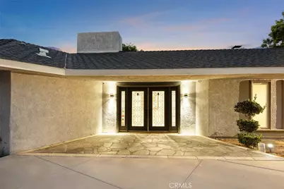 3029 E Los Cerillos, West Covina, CA 91791 - Photo 17