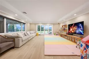3029 E Los Cerillos, West Covina, CA 91791 - Photo 7