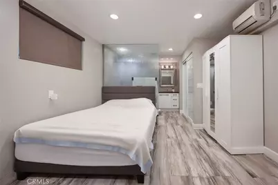 3029 E Los Cerillos, West Covina, CA 91791 - Photo 51