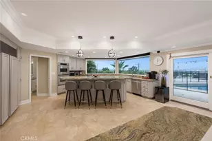 3029 E Los Cerillos, West Covina, CA 91791 - Photo 17