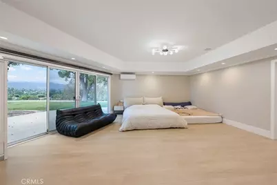 3029 E Los Cerillos, West Covina, CA 91791 - Photo 39