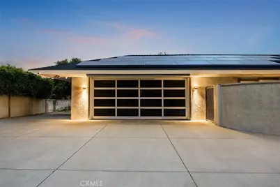 3029 E Los Cerillos, West Covina, CA 91791 - Photo 65