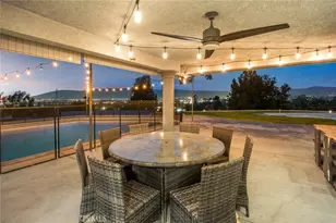3029 E Los Cerillos, West Covina, CA 91791 - Photo 47