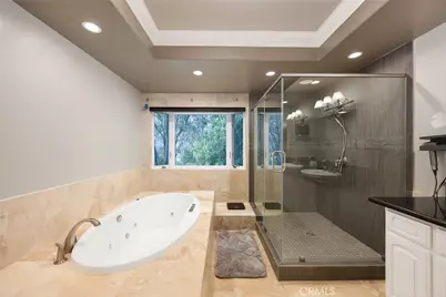 3029 E Los Cerillos, West Covina, CA 91791 - Photo 43