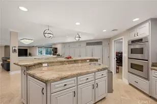 3029 E Los Cerillos, West Covina, CA 91791 - Photo 21