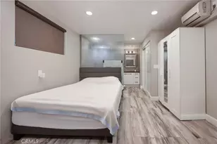 3029 E Los Cerillos, West Covina, CA 91791 - Photo 37