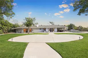 3029 E Los Cerillos, West Covina, CA 91791 - Photo 39