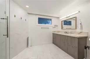3029 E Los Cerillos, West Covina, CA 91791 - Photo 31