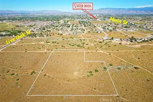 20 Fuente Ave, Hesperia, CA 92345 - Photo 1