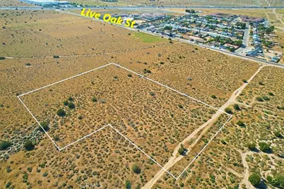20 Fuente Avenue, Hesperia, CA 92345 - Photo 7