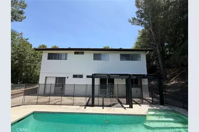 12829 McLennan Avenue, Granada Hills, CA 91344 - Photo 39