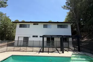 12829 McLennan Ave., Granada Hills, CA 91344 - Photo 39