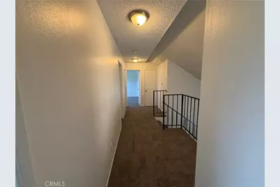12829 McLennan Avenue, Granada Hills, CA 91344 - Photo 25