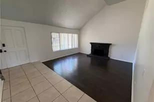 12829 McLennan Ave., Granada Hills, CA 91344 - Photo 9