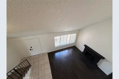 12829 McLennan Avenue, Granada Hills, CA 91344 - Photo 27