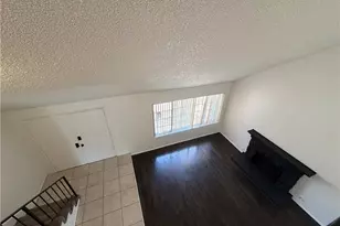 12829 McLennan Ave., Granada Hills, CA 91344 - Photo 27