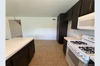 12829 McLennan Avenue, Granada Hills, CA 91344 - Photo 15