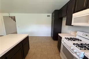 12829 McLennan Ave., Granada Hills, CA 91344 - Photo 15