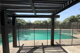 12829 McLennan Ave., Granada Hills, CA 91344 - Photo 43