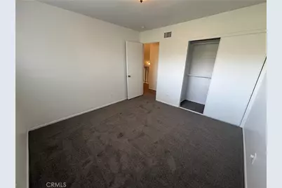 12829 McLennan Avenue, Granada Hills, CA 91344 - Photo 29