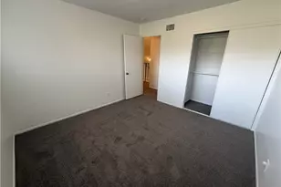 12829 McLennan Ave., Granada Hills, CA 91344 - Photo 29