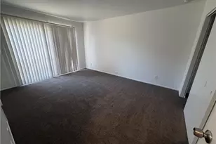 12829 McLennan Ave., Granada Hills, CA 91344 - Photo 19
