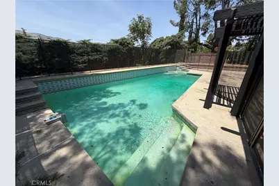12829 McLennan Avenue, Granada Hills, CA 91344 - Photo 45