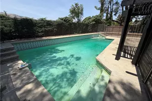12829 McLennan Ave., Granada Hills, CA 91344 - Photo 45