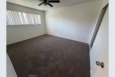 12829 McLennan Avenue, Granada Hills, CA 91344 - Photo 37