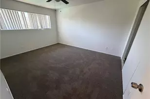 12829 McLennan Ave., Granada Hills, CA 91344 - Photo 37