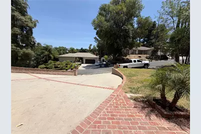 12829 McLennan Avenue, Granada Hills, CA 91344 - Photo 5