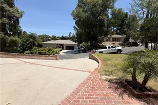 12829 McLennan Ave., Granada Hills, CA 91344 - Photo 5