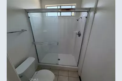 12829 McLennan Avenue, Granada Hills, CA 91344 - Photo 23
