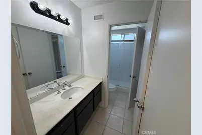 12829 McLennan Avenue, Granada Hills, CA 91344 - Photo 21