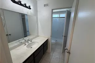 12829 McLennan Ave., Granada Hills, CA 91344 - Photo 21