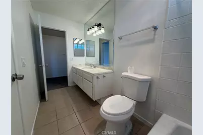 12829 McLennan Avenue, Granada Hills, CA 91344 - Photo 35