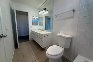 12829 McLennan Ave., Granada Hills, CA 91344 - Photo 35