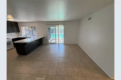 12829 McLennan Avenue, Granada Hills, CA 91344 - Photo 11