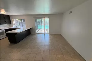 12829 McLennan Ave., Granada Hills, CA 91344 - Photo 11
