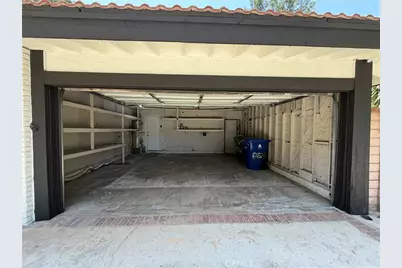 12829 McLennan Avenue, Granada Hills, CA 91344 - Photo 49