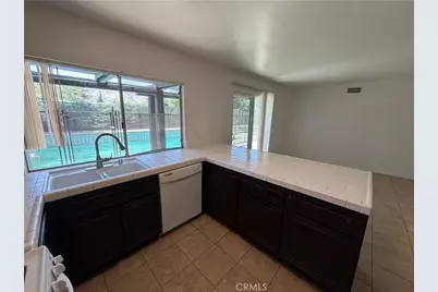 12829 McLennan Avenue, Granada Hills, CA 91344 - Photo 17